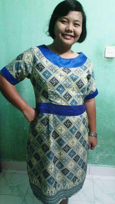 cristin13535360's profile picture. 