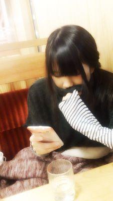Twitter初心者の幼稚園教諭3年目ヽ(´▽`)ノ年少さん♡サンリオ好き♡