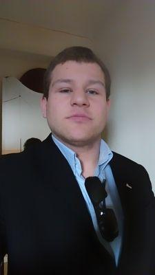 CanClanChelios's profile picture. wenn ihr was erfahren wollt, einfach fragen.