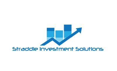 StraddleInvest's profile picture. Straddle Investment Solutions provides services related to Indian Stock Market,Mutual Funds and other financial services.