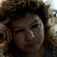 carmenalejandrarios (@alejandra67sol) 's Twitter Profile