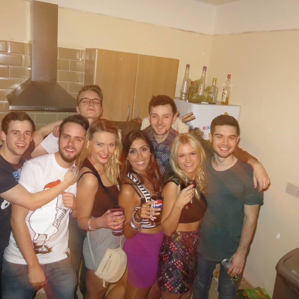 Squirelife's profile picture. The pain of today is the victory of tomorrow @Some_place_

Fitness and Nutrition