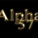 57Alpha (@57alpha) Twitter