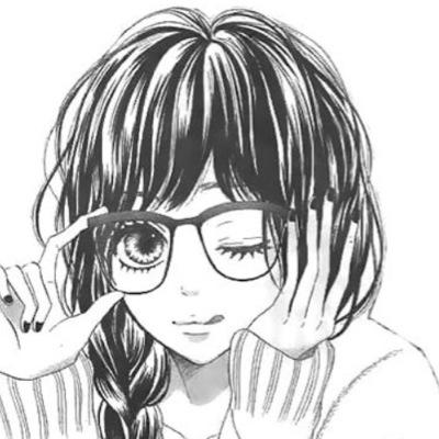 Anime さんのプロフィール画像