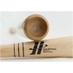 Hoosier Bat Co (@hoosierbatco) Twitter profile photo Hoosier Bat Co (@hoosierbatco) Twitter profile photo