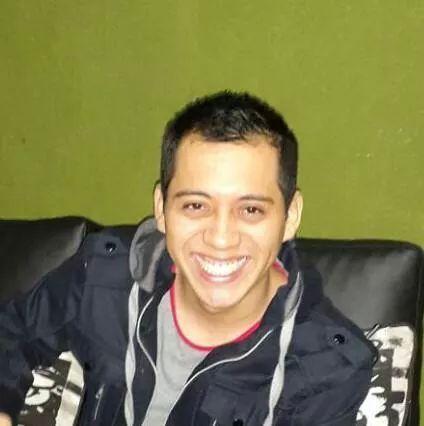 Mas q un regalo una bendicion ...