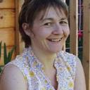 Kellie Nicholson - @IAHNicholson - Twitter