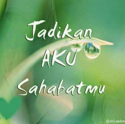 ummuali57's profile picture. Jadilah bagai Jantung 
        yang tidak terlihat, 
     Tetapi terus berdenyut 
     setiap saat hingga kita 
 terus dapat hidup, berkarya dan bahagia