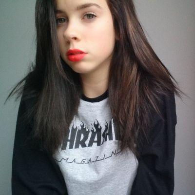 Oeps sorry, he's already mine =$ @oflarskta