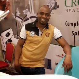 BERNARDRONO9's profile picture. Engineer