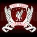 The Reds Purworejo (@kopites_pwr) Twitter profile photo
