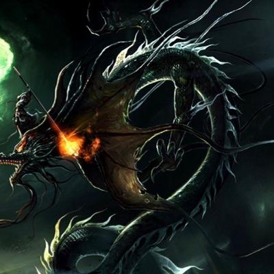 yang mau dapatin uang mudah jaman sekarang 
klik langsung link di bawah 👇👇
