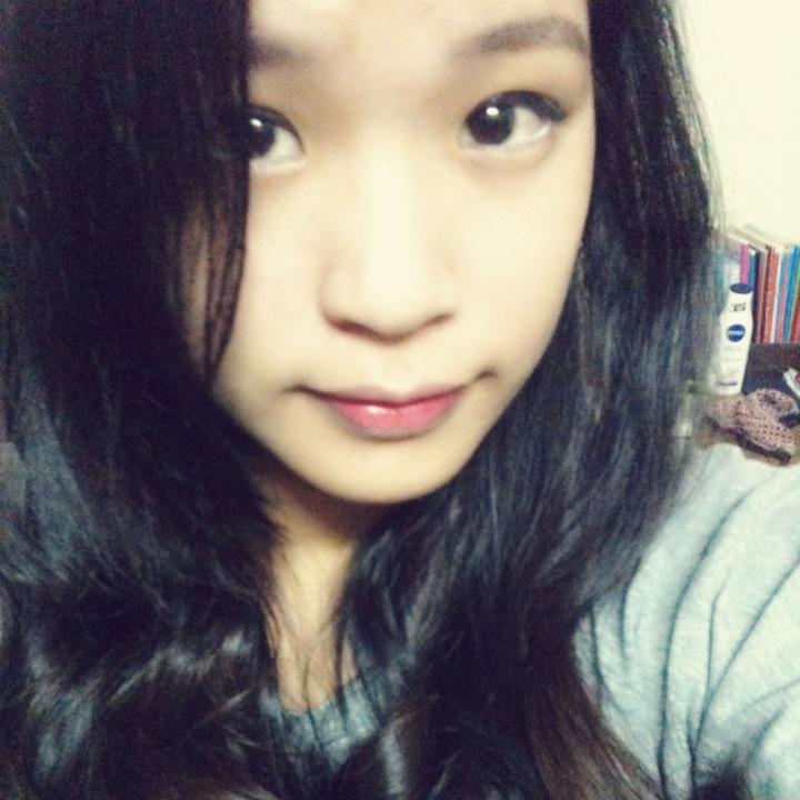 ☆ Janee ☆