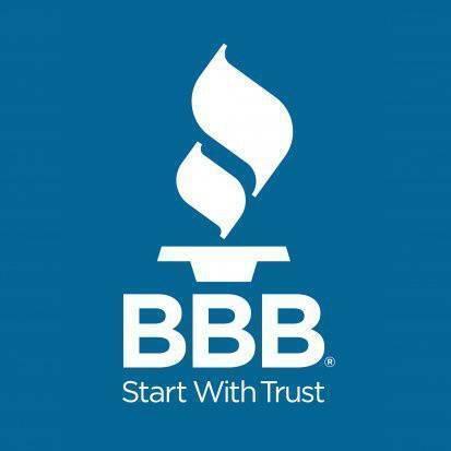 Be alerted to the latest scams and get trustworthy tips from your Better Business Bureau. 

Start With Trust​® in Metro Washington DC and Eastern Pennsylvania.