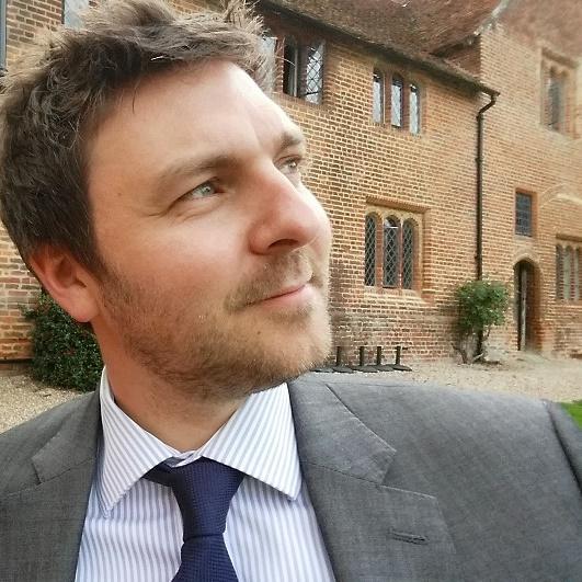 Curry consumer. Tardy tweeter. Foody. All-weather BBQer. Passionate about Testing and Agile. Global Head of Test & Quality at National Grid. Views are my own