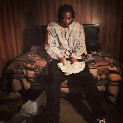 #teamjonesboy #teamcancer #teamcollegeboy #teamRoyal-Tee #TEAMSWACCBOYS #TEAMBBO #TEAMREALNIGGA #TEAMBIGDICK #TEAMLOUDPACKS #TEAMFUCKIT