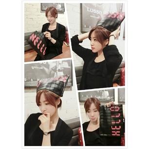 [V] @SK__Roleplayer as Ham  Eunjung T-Ara 88L | k.a cesiy