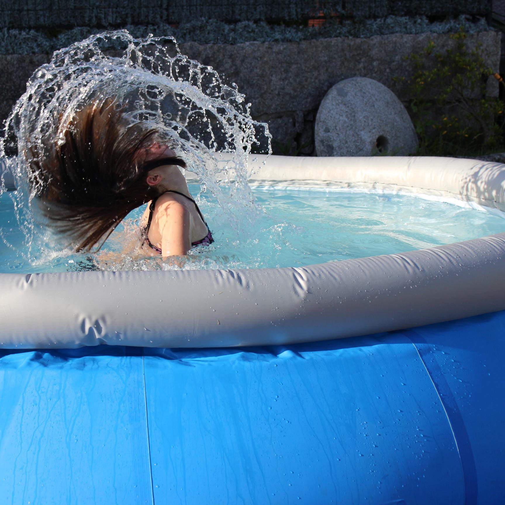 Inechuli99's profile picture. Desde un 3 del 99 dando guerra. Balonmano como forma de vida. La música y el baile, las cosas que me alegran la vida. El 23 de Octubre el mejor dia de mi vida.