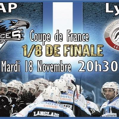 Gérant et Dirigeant de Société ,dont SARL https://t.co/LaGprxxe6l ,Scp et CORP
MANDATAIRE AVEC 12 CLUBS SPORTIFS FRANCAIS .
et son Agence Massilia Com International ..