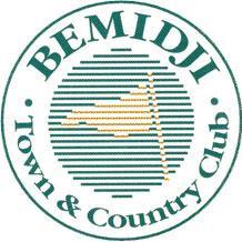 Bemidji Town & CC