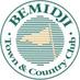 Bemidji Town & CC (@bemidjigolf) Twitter profile photo