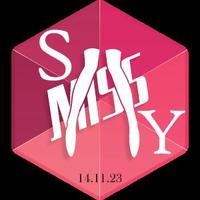 Official Miss-Say (@misssay_dc) 's Twitter Profile Photo Official Miss-Say (@misssay_dc) 's Twitter Profile Photo