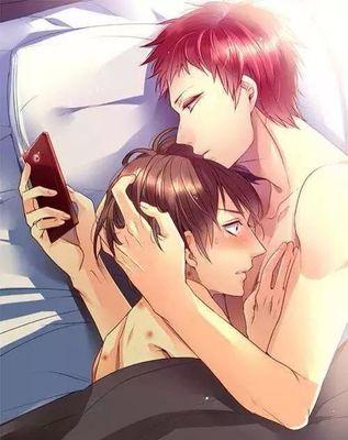 รูป y คำyฟินๆ