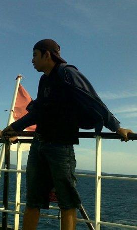 kembali ke awal,,