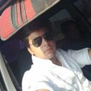 Ankush Gulati (@AnkushGulati) Twitter