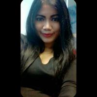 Aveey Kwon (@aveeykwon) 's Twitter Profile