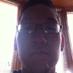 Michael W. Sim (@michaelsim918) Twitter profile photo