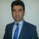 RECEP AYDIN (@1975Recep61) Twitter