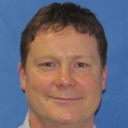 cholseymike's profile picture. Working for Varonis. We protect people and data, not just system and networks. Spurs fan, family man & culture vulture. all views expressed are mine