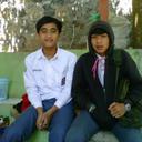 Adit (@097856) Twitter