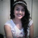 acevedo .96 (@1196Jessy) Twitter