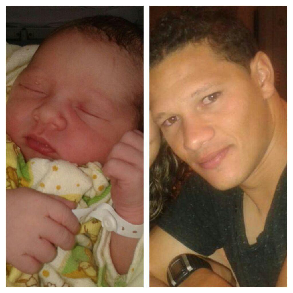 Pr1robinho's profile picture. 