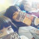 ゆいか (@0115flower) Twitter