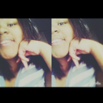 in my city ima young God. / singer / songwriter on the come up. / new twitter \ hacked at 1k followers .
