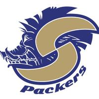 Official SHS Packers (@officialshspack) 's Twitter Profile