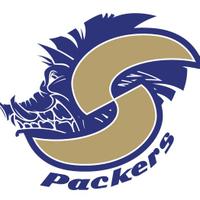 Official SHS Packers(@OfficialSHSPack) 's Twitter Profileg