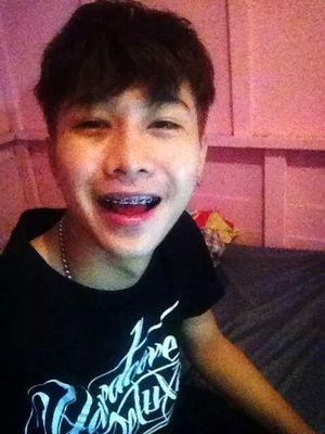 AomAamBa's profile picture. 