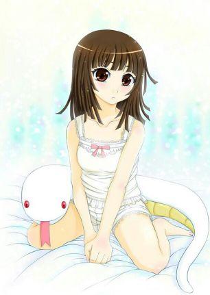 千本さくらいひ遊びじゃねえ