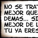 jose roman (@067Roman) Twitter