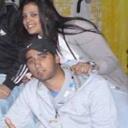 Otto Giron - @GironObama - Twitter