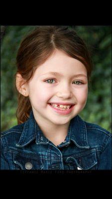 3 year old cutie. my mommy is: @CorruptedEntice|| my #Twinny: @ashymikaelson1