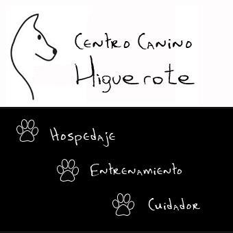 Entrenador, Hospedaje y Cuidador Canino en Higuerote info: 04125449480 / 04166275007 entrenoatuperro@gmail.com
Instagram: 
https://t.co/8lcBhwSy5u