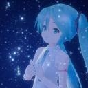 ニコニコプラネタリウム部では、ドーム映像を持ち寄ってドームシアターで投影する実験会を不定期に開催しています。