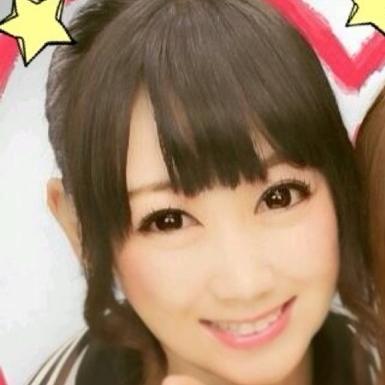 shirayuki_maihi's profile picture. 横浜市。３高。ひそかにフリ━━━（ﾟ∀ﾟ）━━━!!!!!!モデルをｼツェ！(；ﾟДﾟ)まつ(((p'д`q))) ダソス全般習ってまつキラッ☆ バレエ、ジャズダソス、タップダソス、ヒップホップ... 歌う(´∀`)ﾗ-ﾗﾗ-♪ことがまいしてうヾ(*´ｴ`*)ﾉ ♡ ヨロシクノキワミアーｗｗｗｗｗｗｗ(･∀