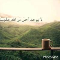 sooso (@munas75) 's Twitter Profile