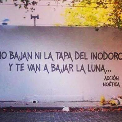 Sentimientos encontrados , Amores Entrelazados ♡♡♡